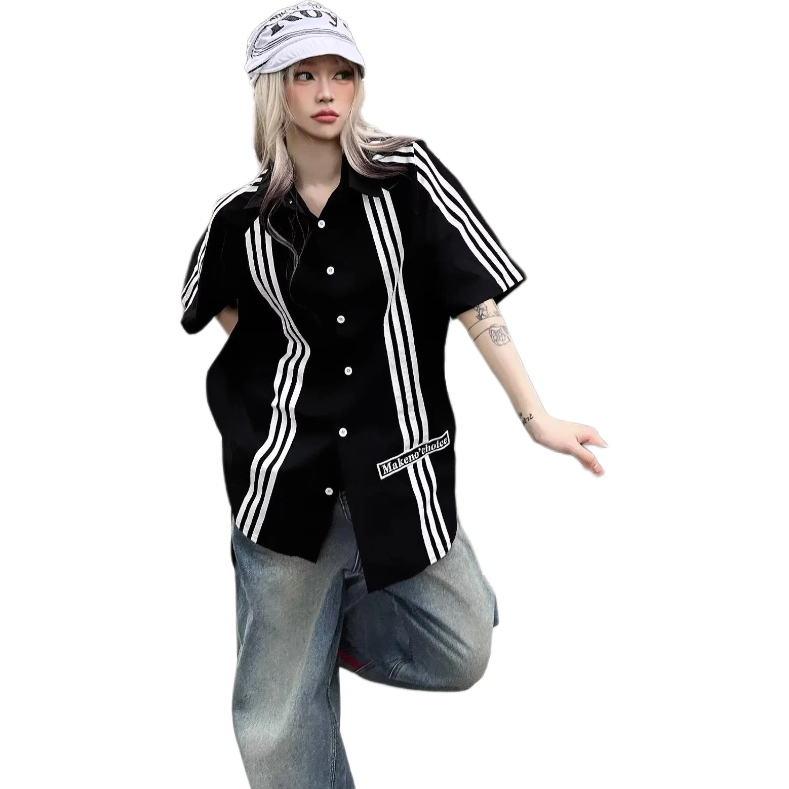 SZSX vibe