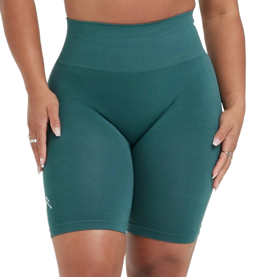 ONER ACTIVE Effortless Seamless