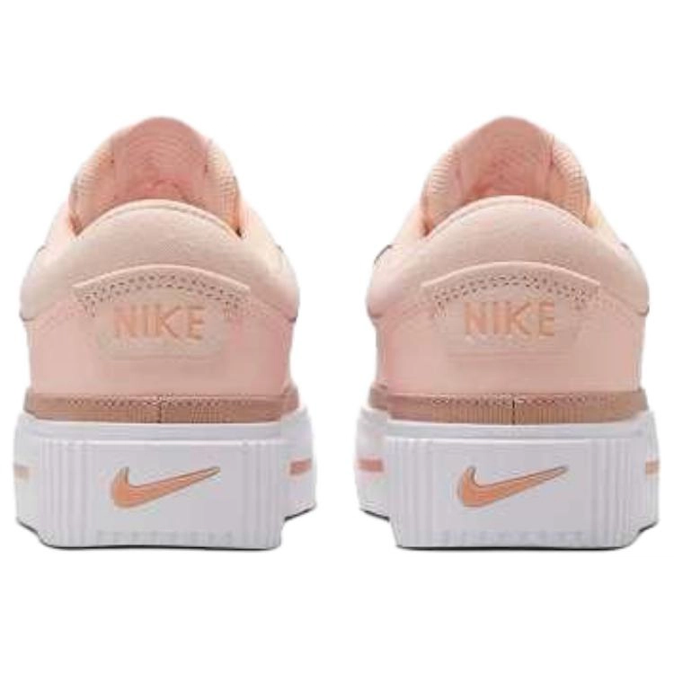 Nike Court Legacy Lift
