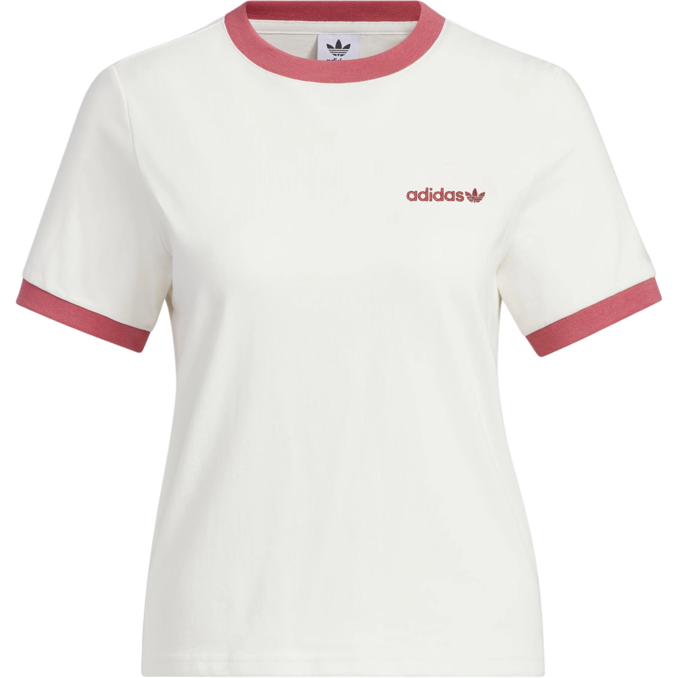 adidas originals RETRO CAMP GRAPHIC T