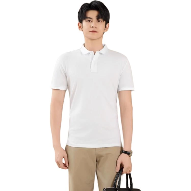 UZXJ Polo