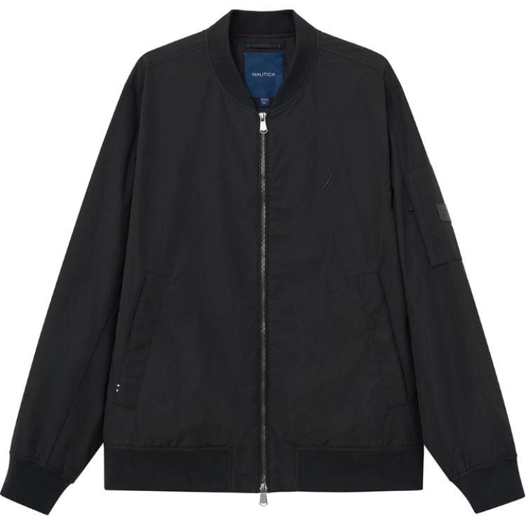 NAUTICA MFO