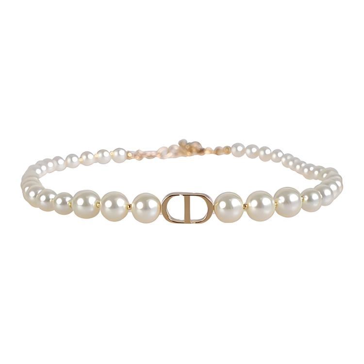 DIOR 30 Montaigne