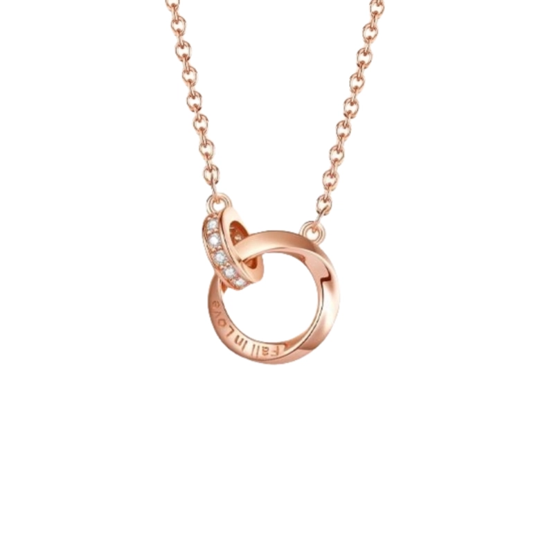 CUTE DAME 925