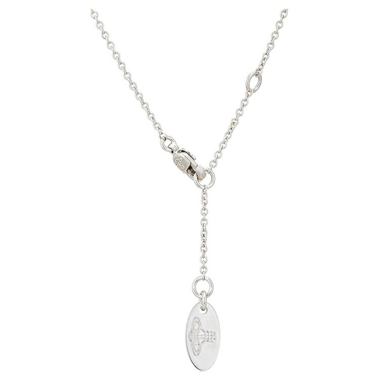 Vivienne Westwood Ismene drop