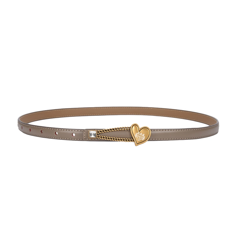 PAUL COSTELLOE 1.5cm