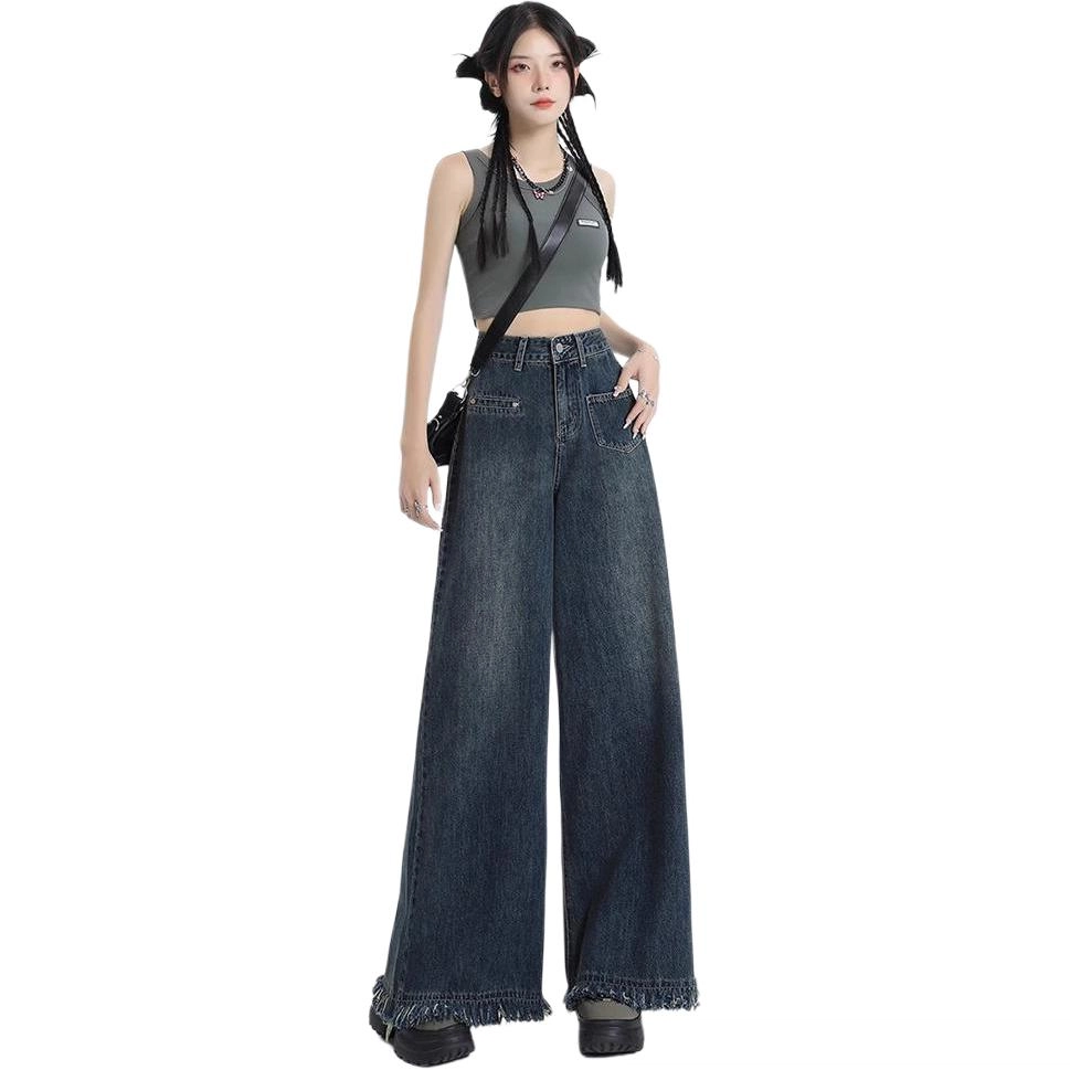 MUCCHIC