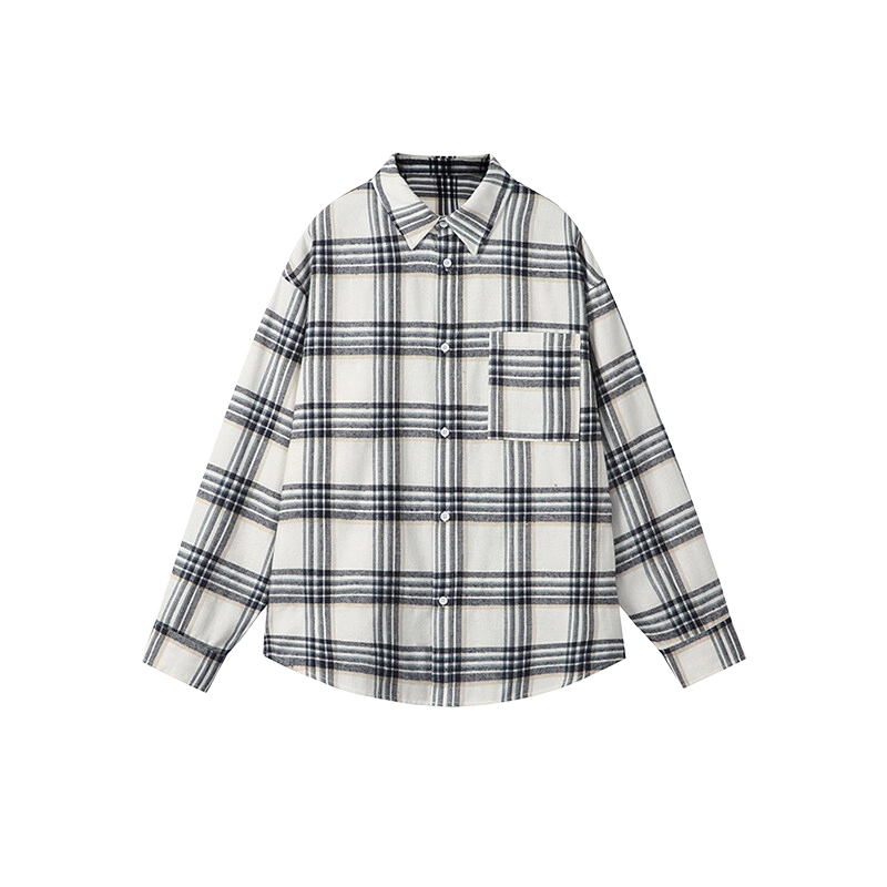 cleanfit