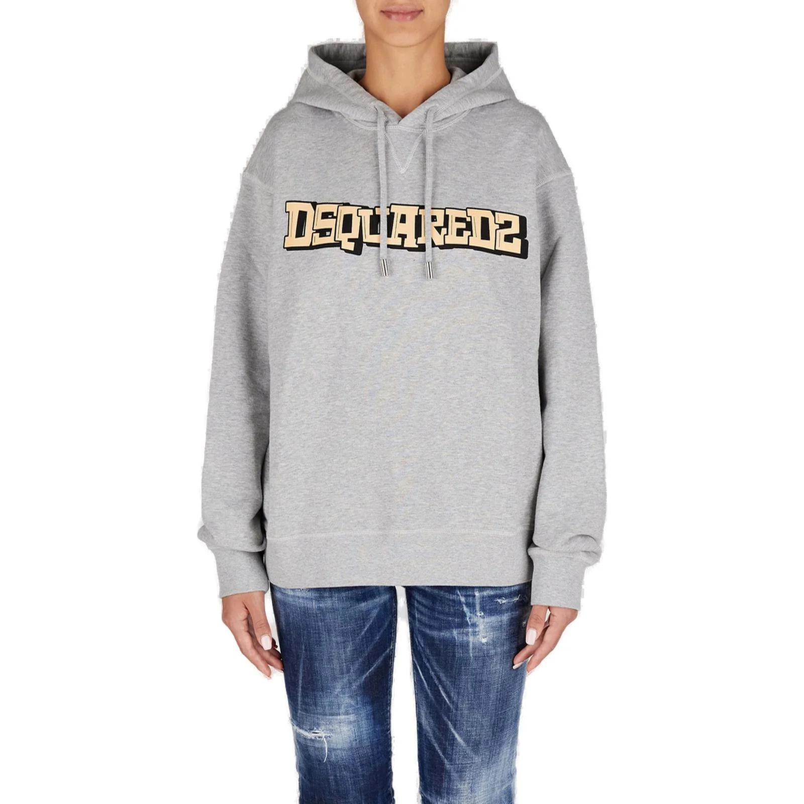 DSQUARED 2