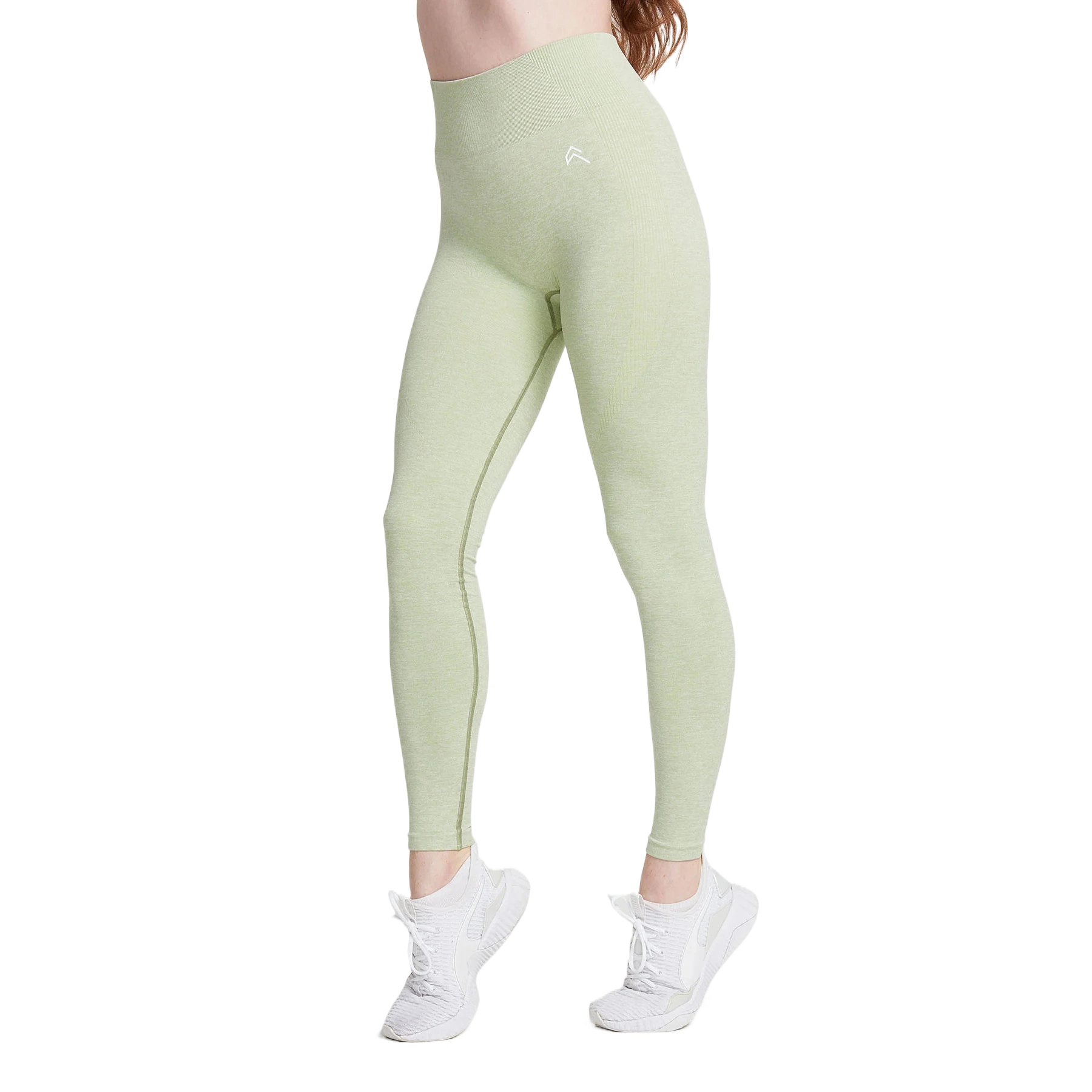 ONER ACTIVE Classic SeamlessLeggings