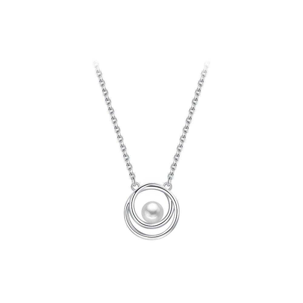 BABYBEI 92518K