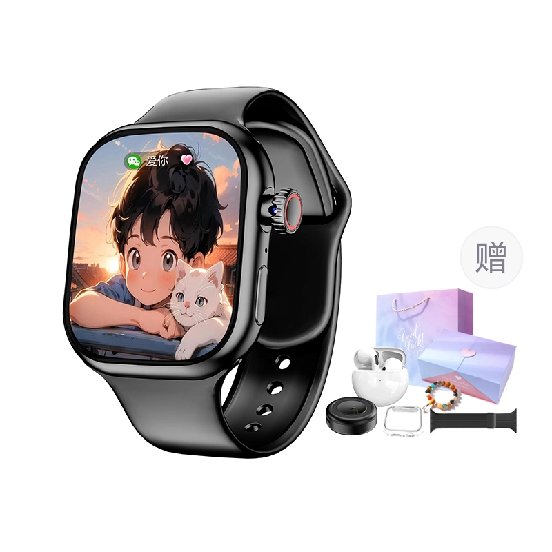 app 4GWiFi