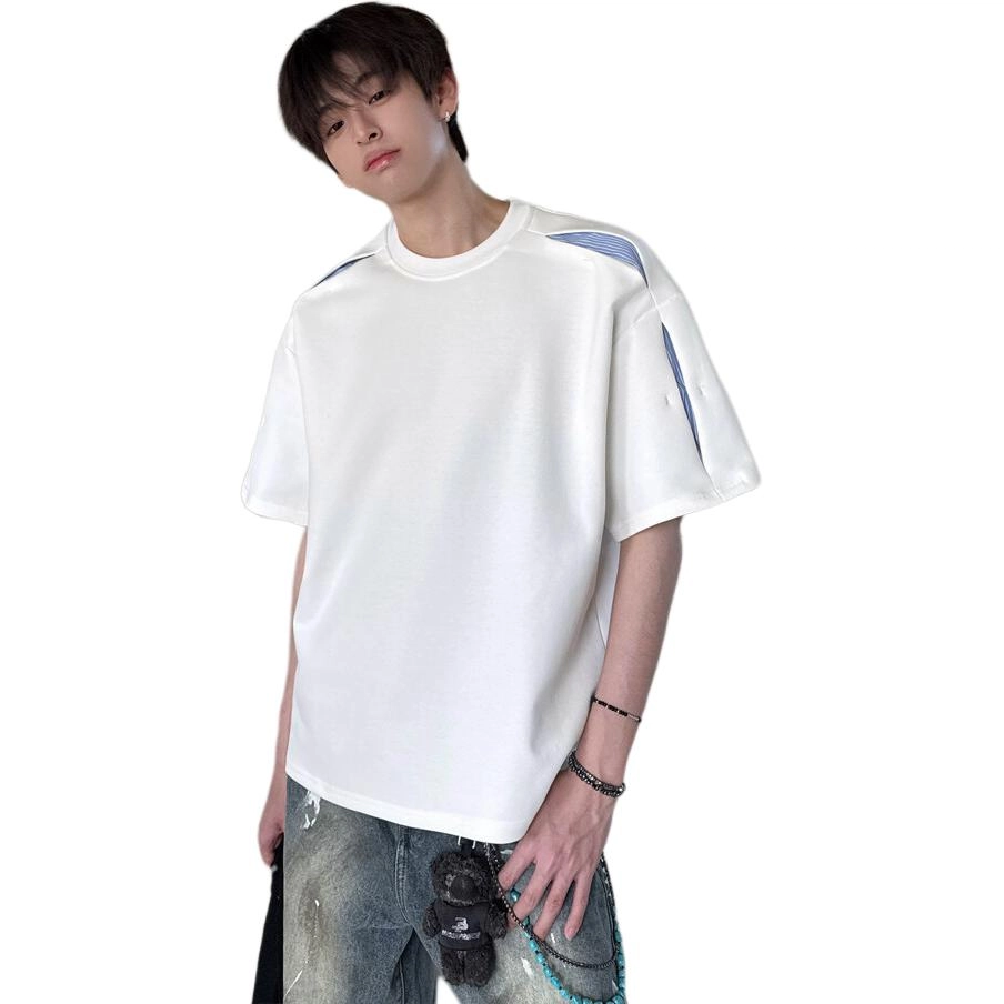 MIORGERSY T