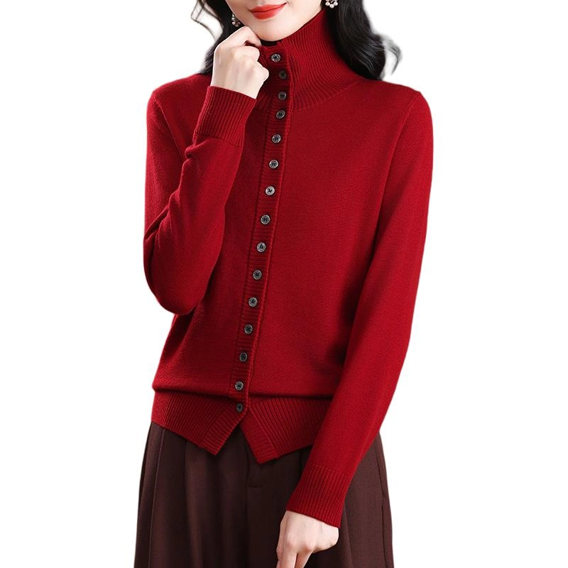 PIERRE CARDIN
