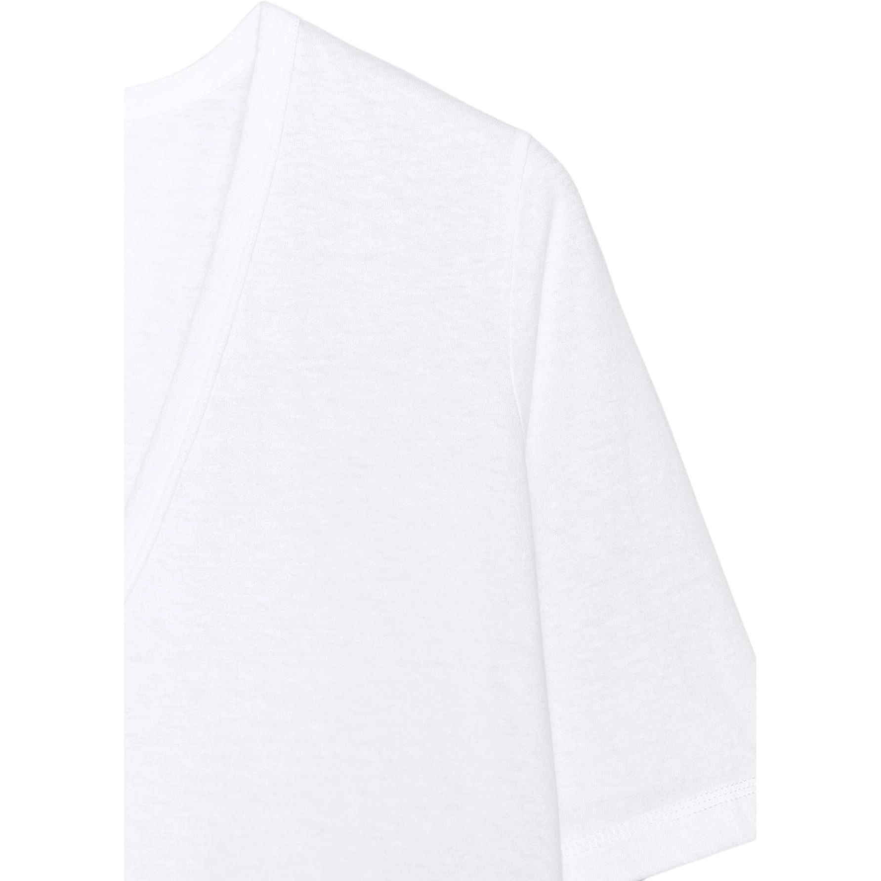 ZARA V T