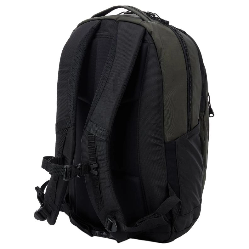Columbia 23L Pepperlock