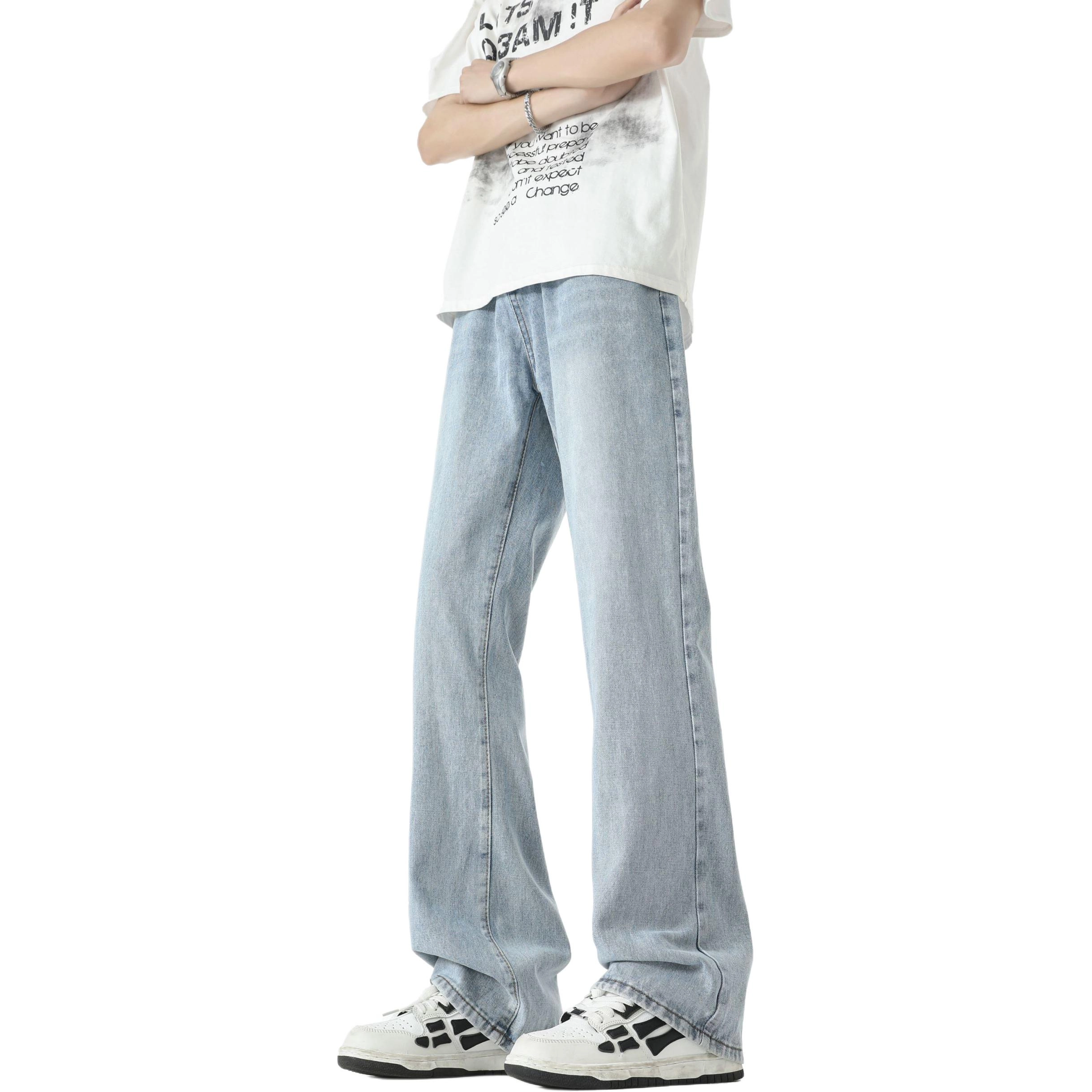 XAFB Clean Fit