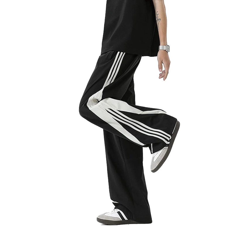GOSNACE