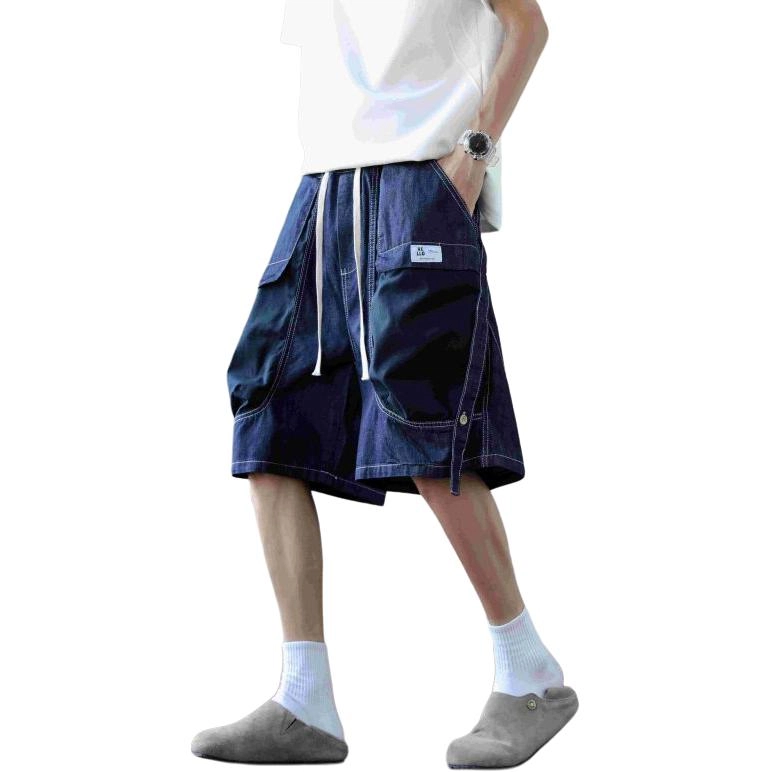 PWUE cleanfit