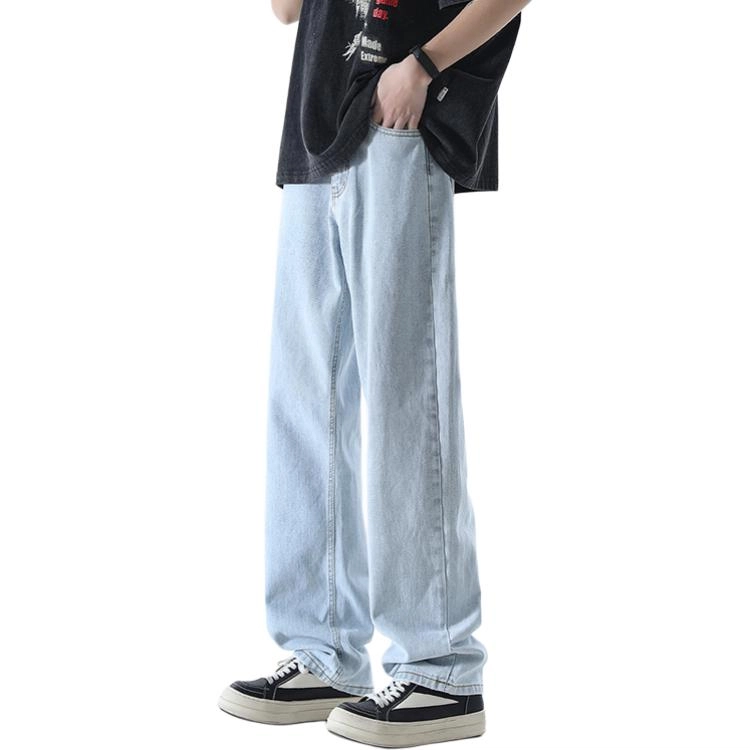 OPMO SS2025