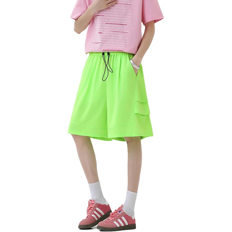 SOCKKEY insvibe