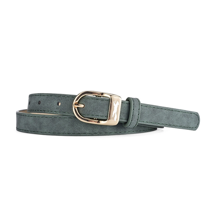 PAUL COSTELLOE PU 1.8CM