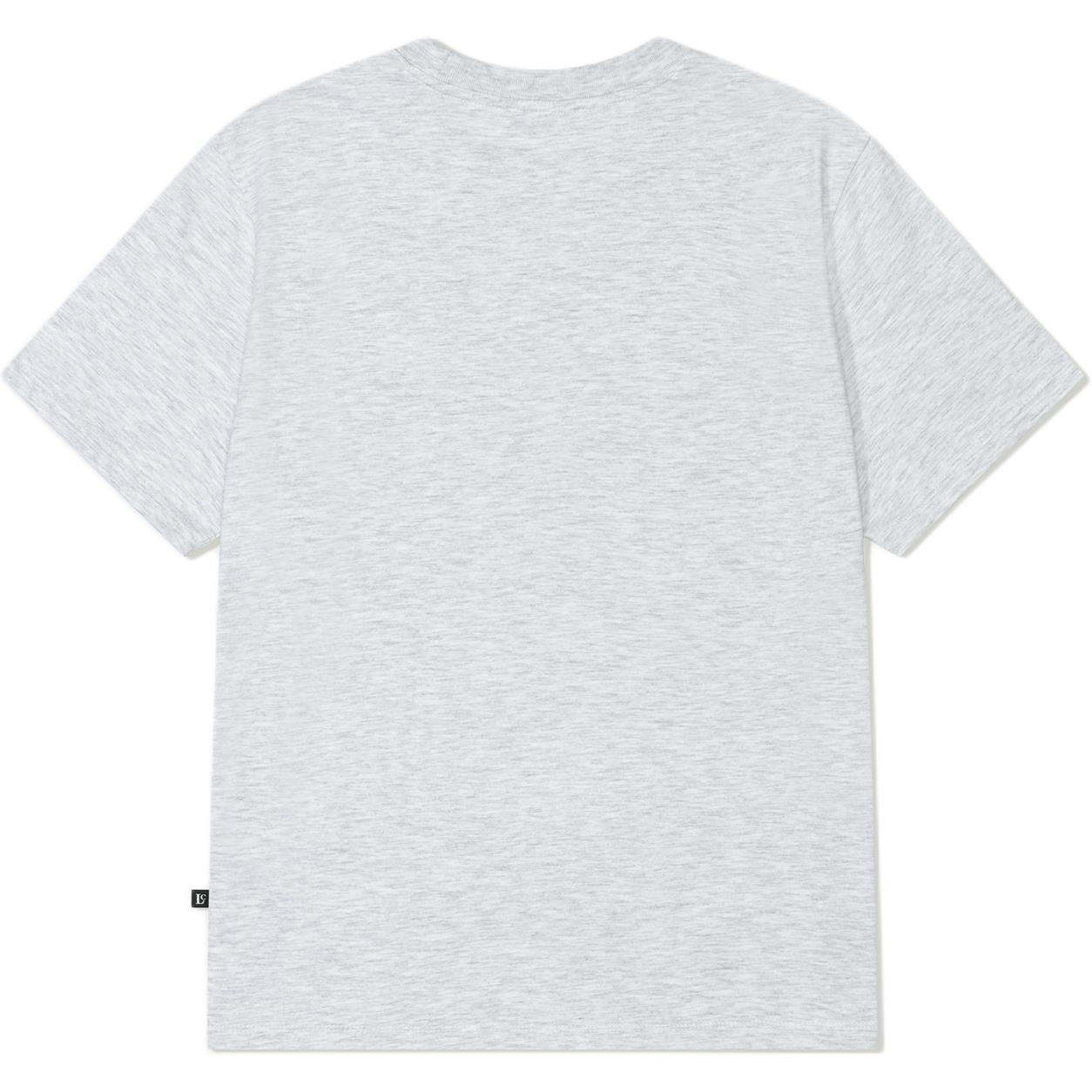 LOW CLASSIC Lc SS25T