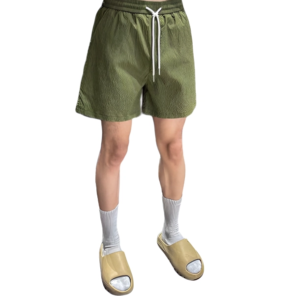CORNILOT cleanfit