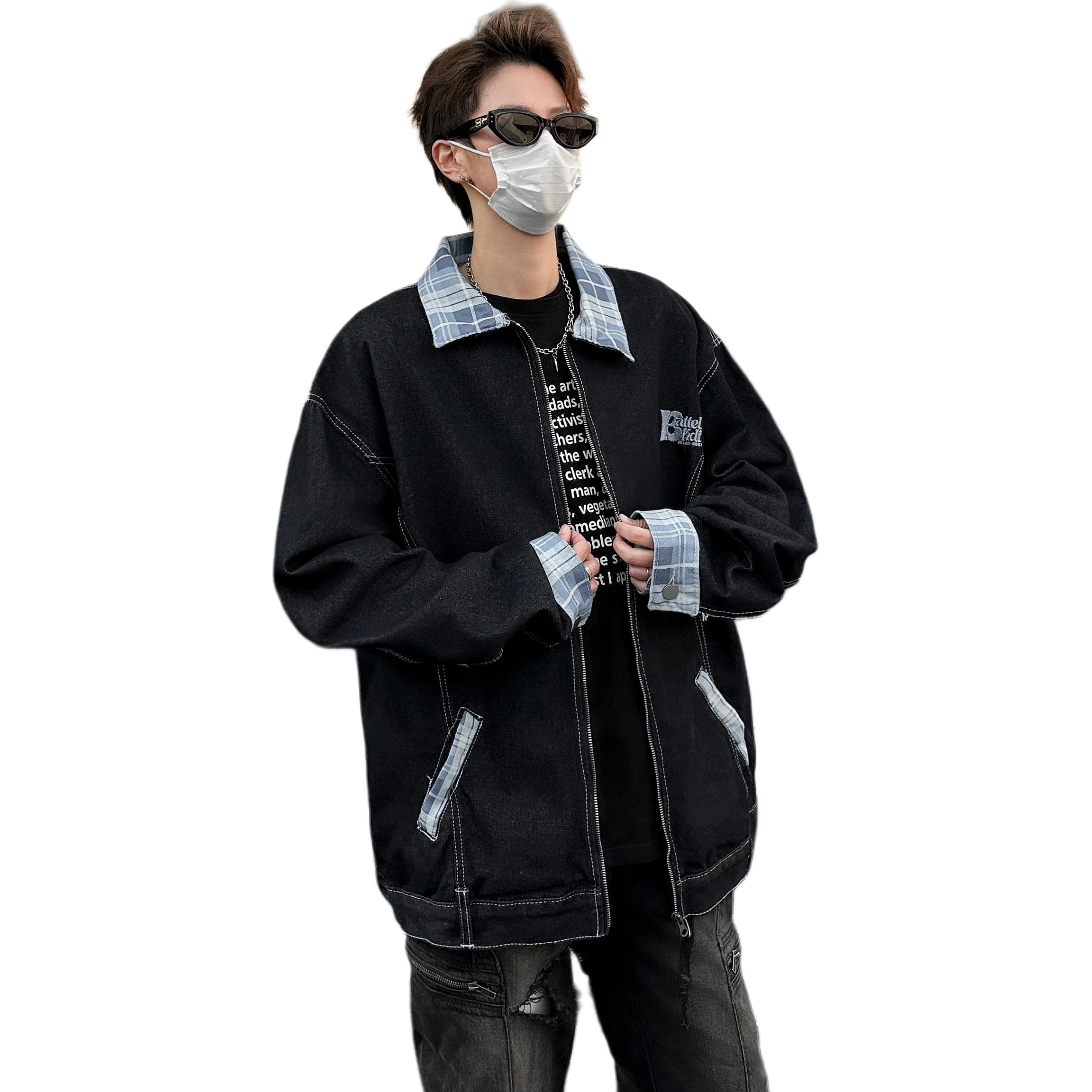 SZSX vibe