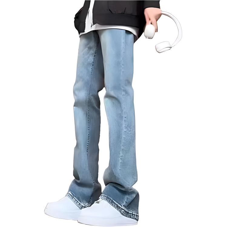 SOCKKEY