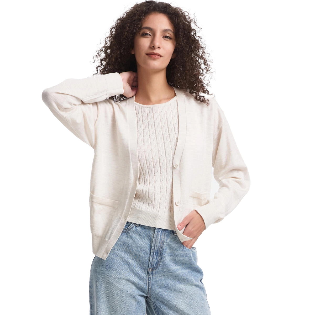 GAP V