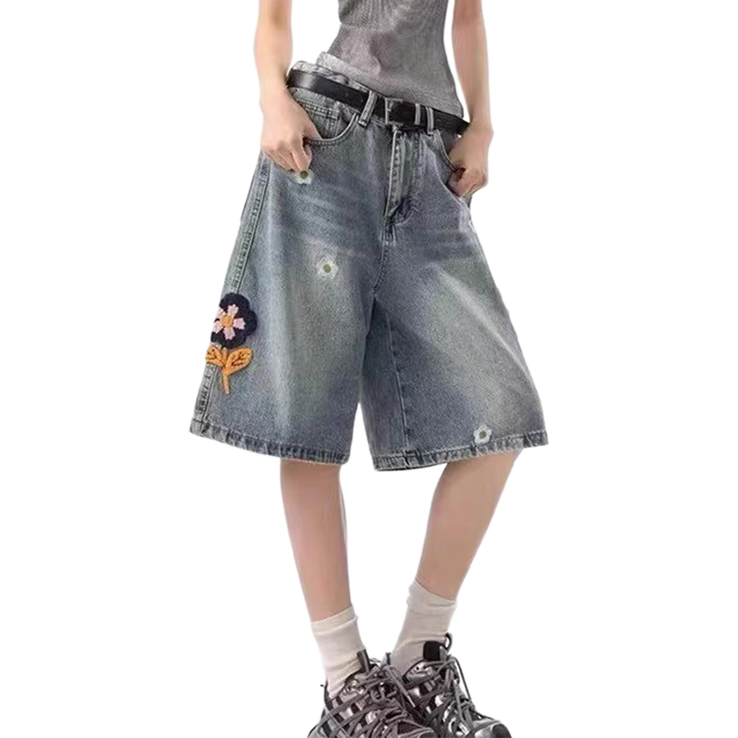 REXSHION cleanfit