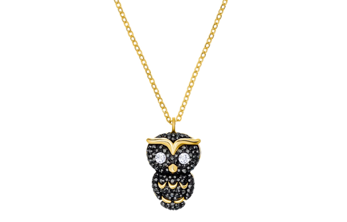 Swarovski Little