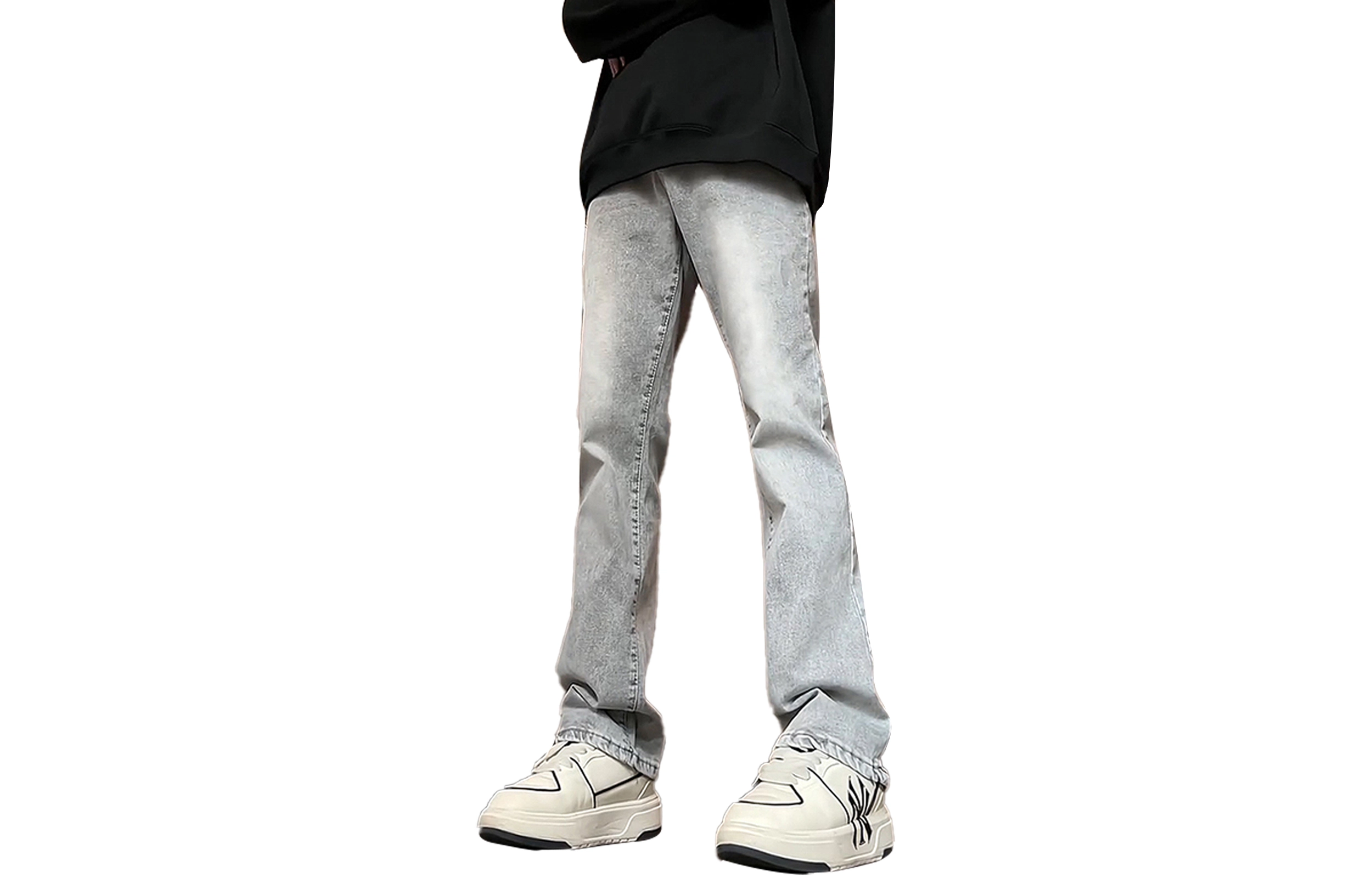 PAINT STAIN Cleanfit