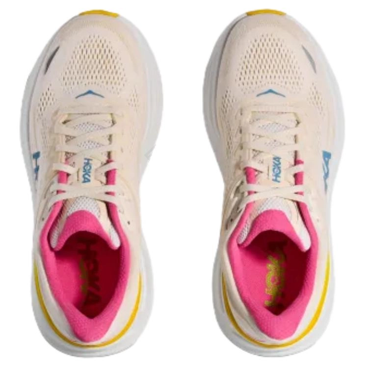 HOKA ONE ONE Bondi 9