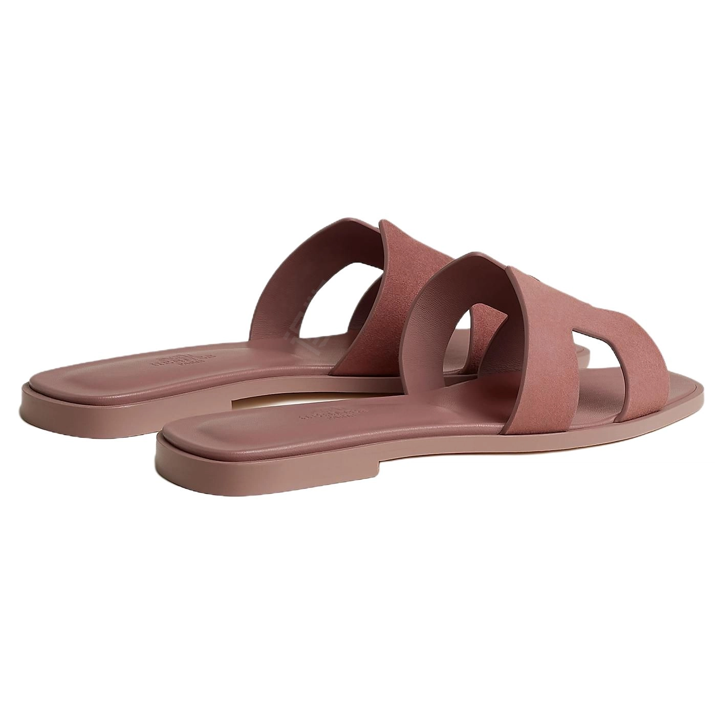 HERMES Oran H