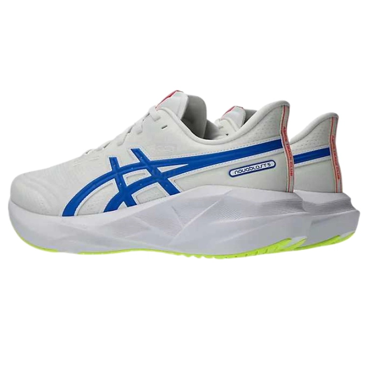Asics NOVABLAST 5