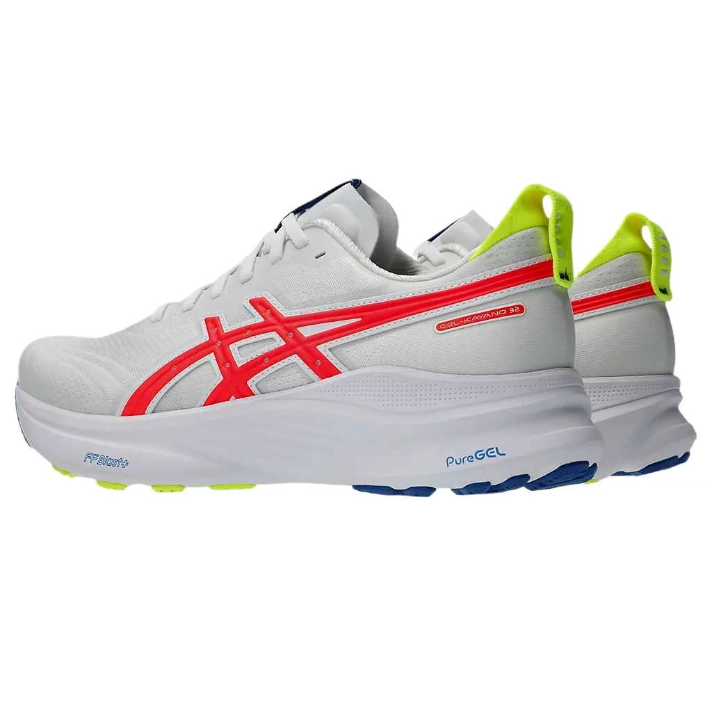 Asics GEL-KAYANO 32