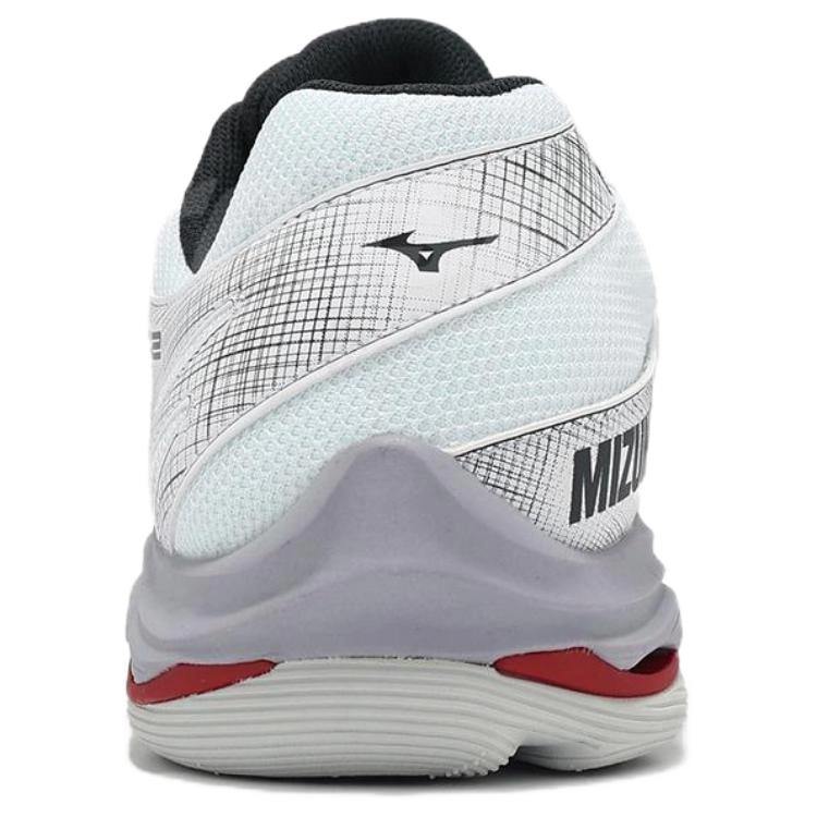 Mizuno Wave Voltage 2
