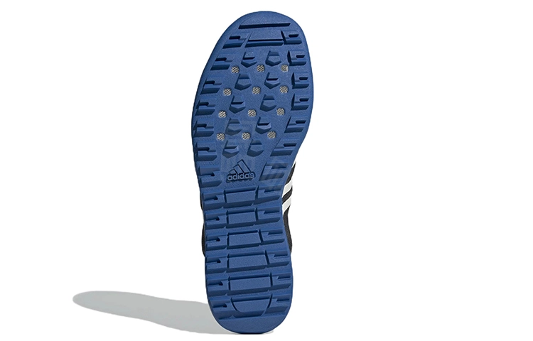 adidas Terrex Climacool Daroga Two 13 Hiking