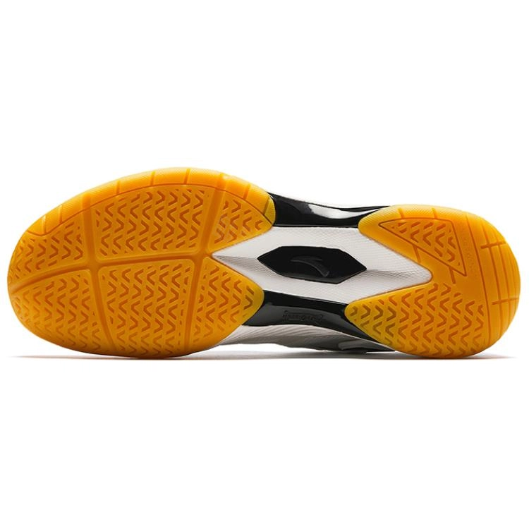 Anta