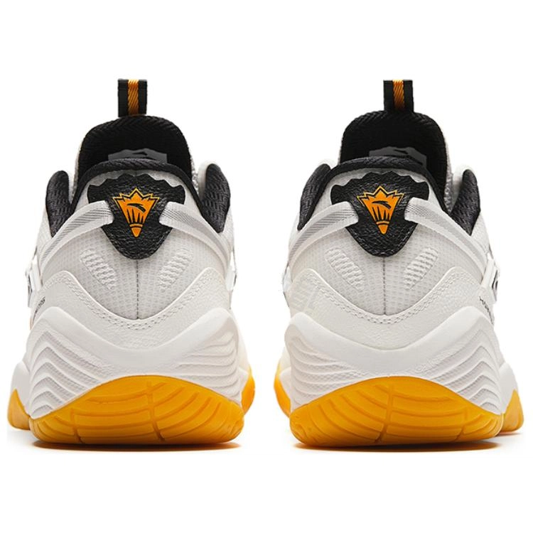 Anta