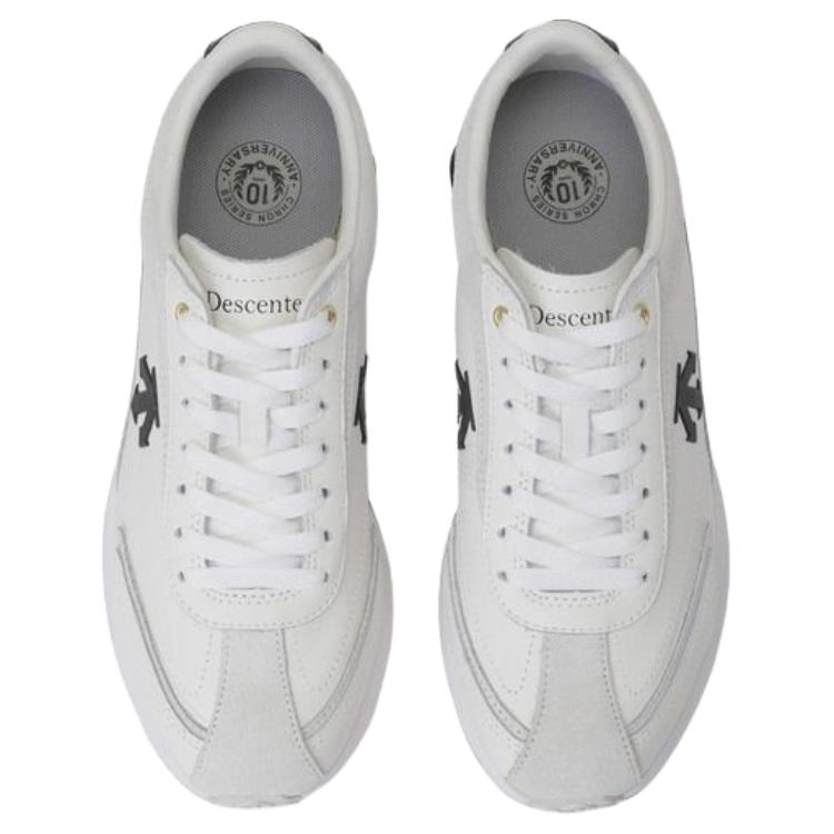 DESCENTE Cron Racer