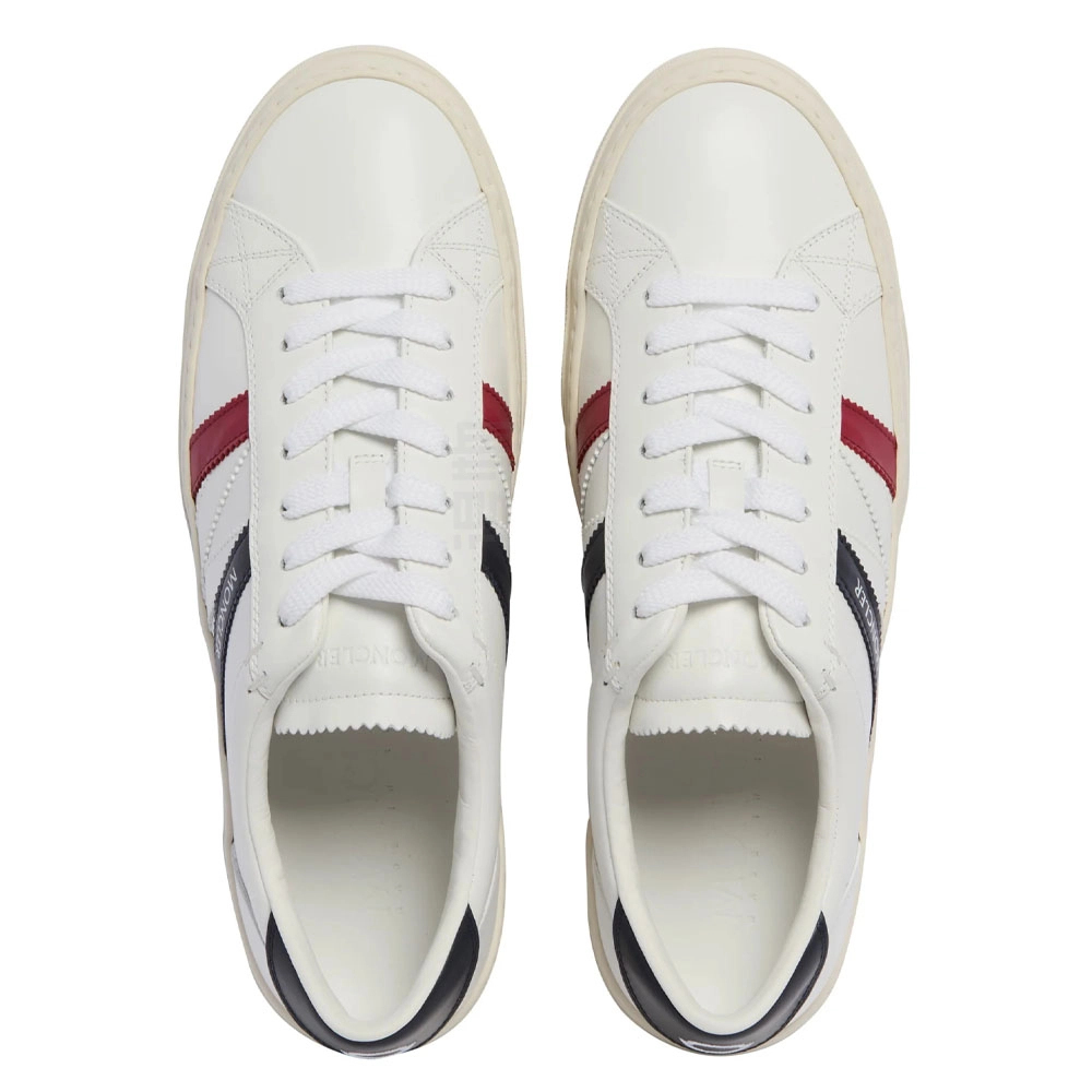 Moncler Monaco