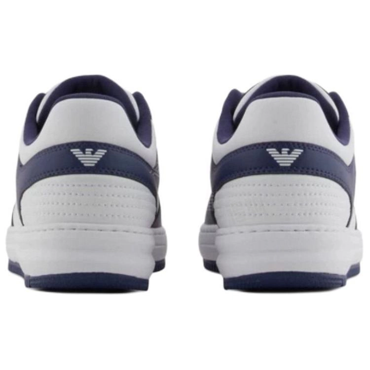 EMPORIO ARMANI EA7