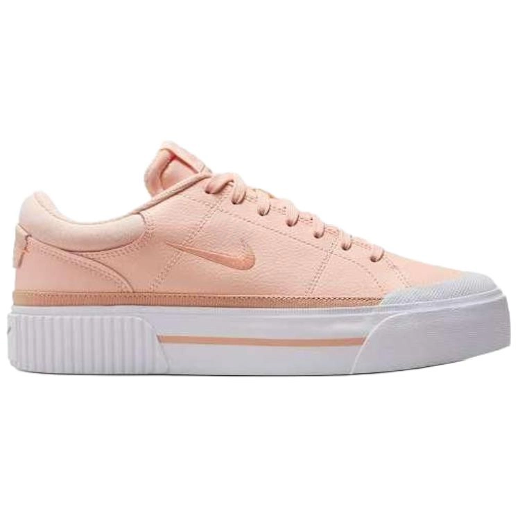 Nike Court Legacy Lift