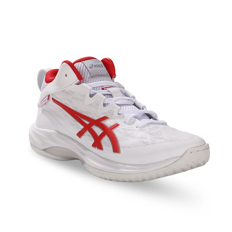 Asics GELBURST 28 S
