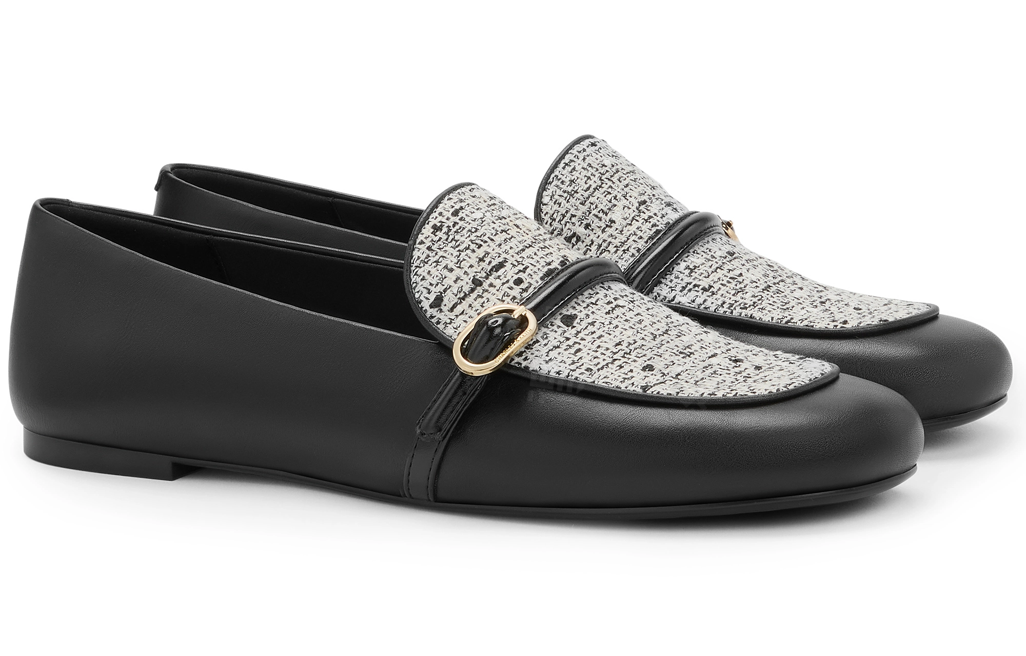 CHARLESKEITH ck 0.8cm