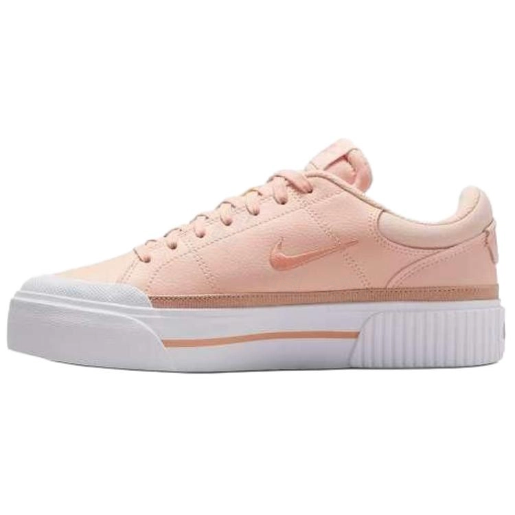 Nike Court Legacy Lift