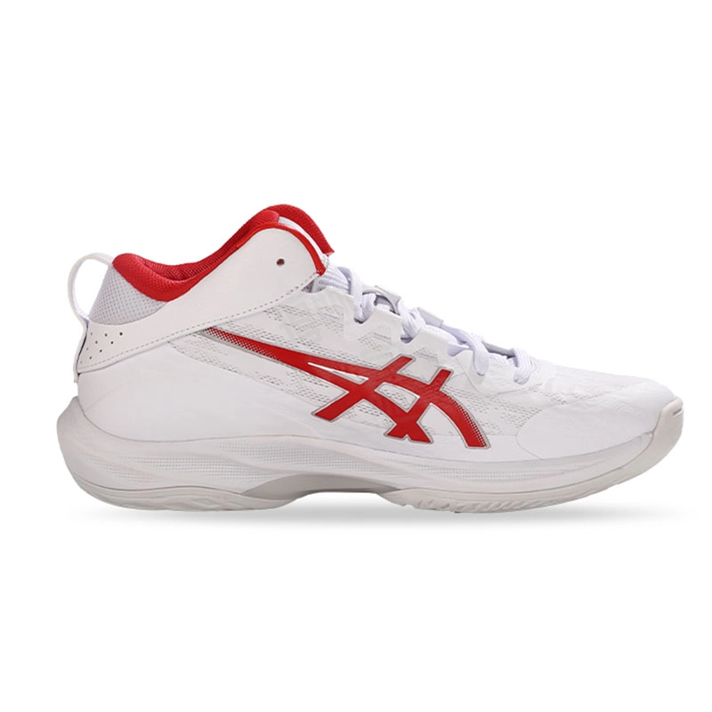Asics GELBURST 28 S
